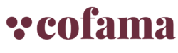 Cofama vins i caves