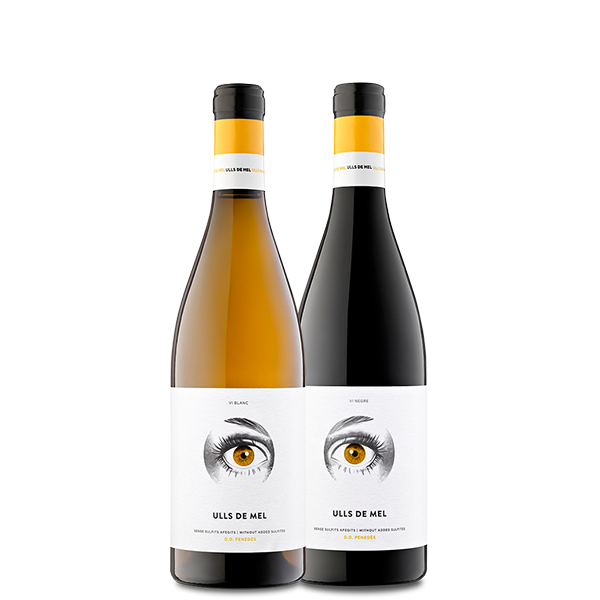 DO Penedes
