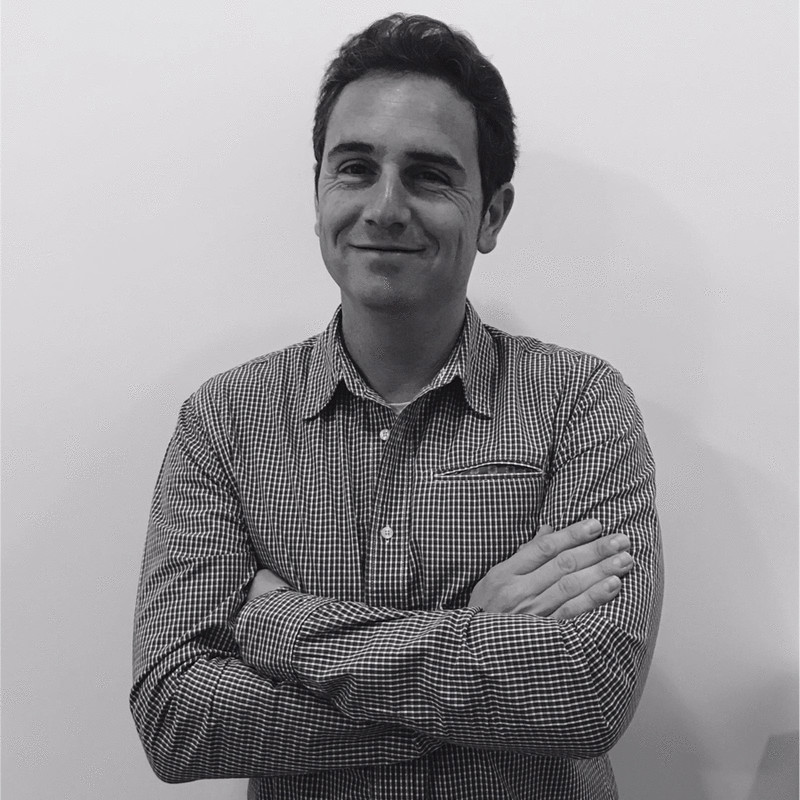 Roger Manyosa