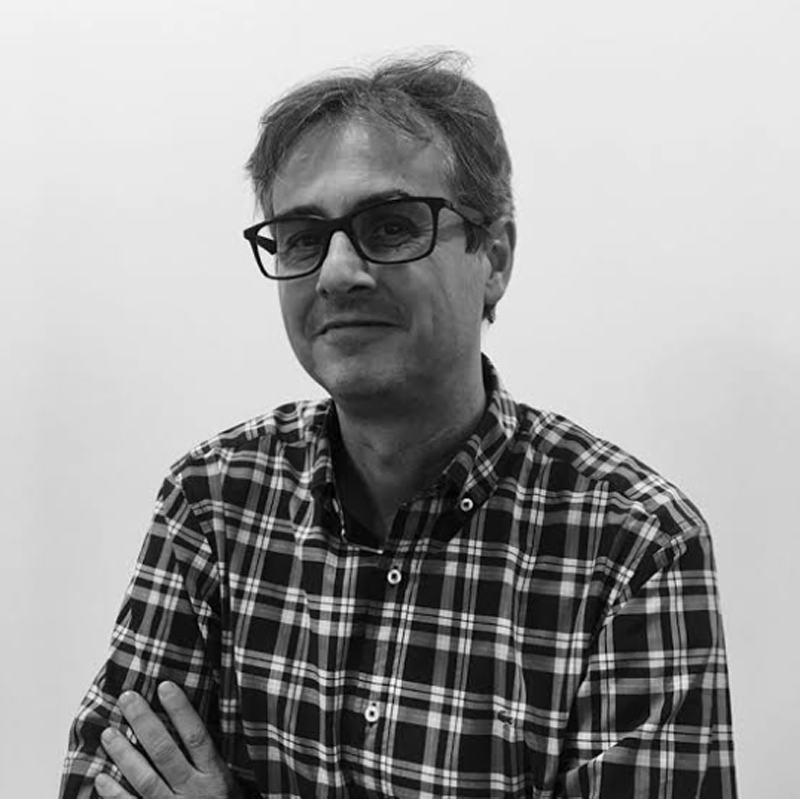 Jordi Blasi