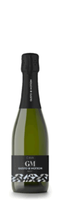 GM Brut 200