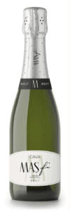 Mas Fi Brut 200