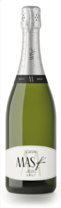 Mas Fi Brut
