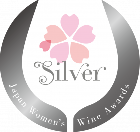 Women Award Sakura