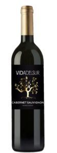 Cabernet Sauvignon