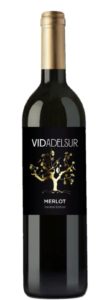 Merlot