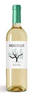 VidadelSur