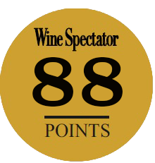 Wine Spectator