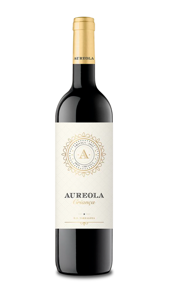 Aureola crianza