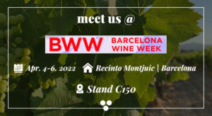 barcelona wine week