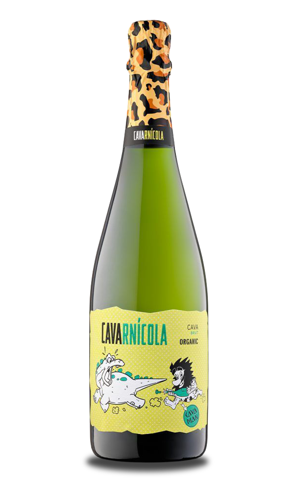 Cavarnicola Brut