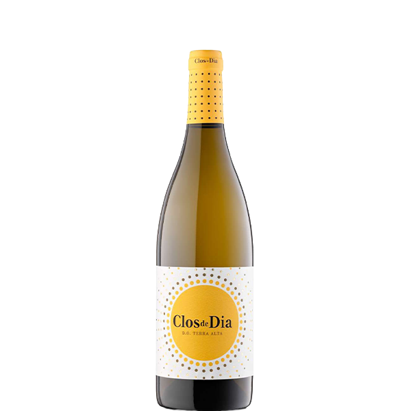 Clos dia DO Terra Alta