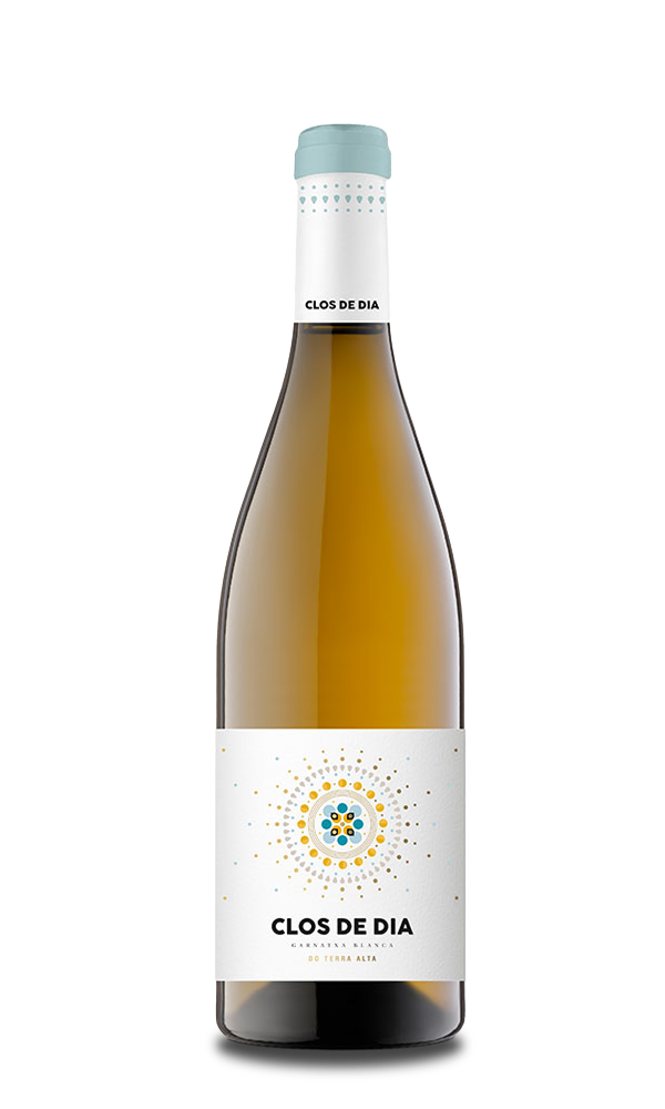clos de dia