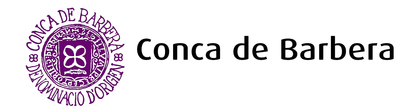 conca barbera