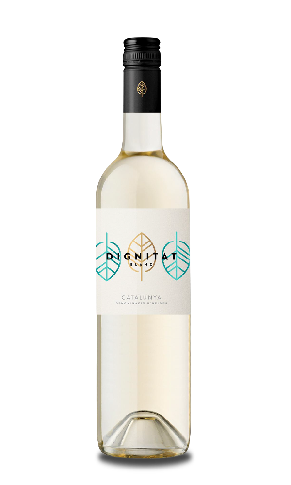 dignitat white