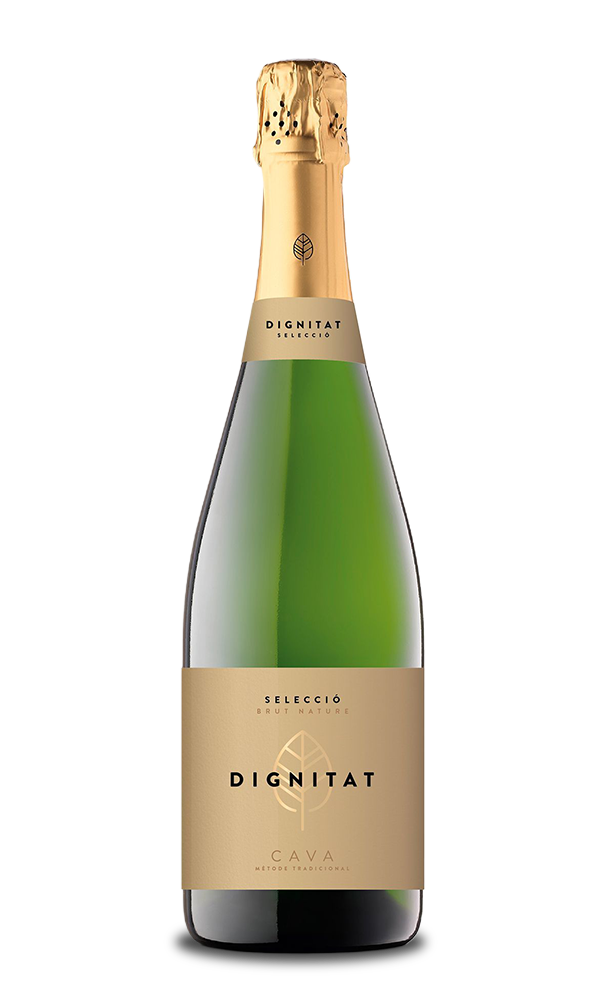 Dignitat brut nature
