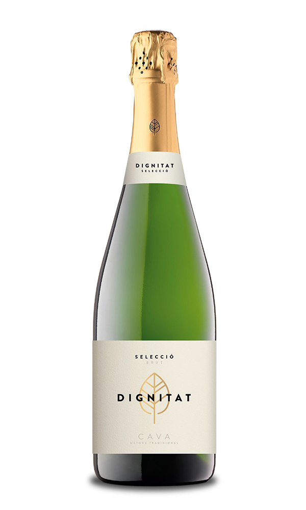 Dignitat brut