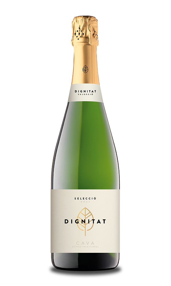 Dignitat Brut
