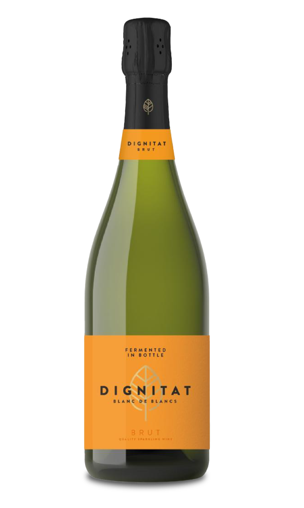 Dignitat FiB