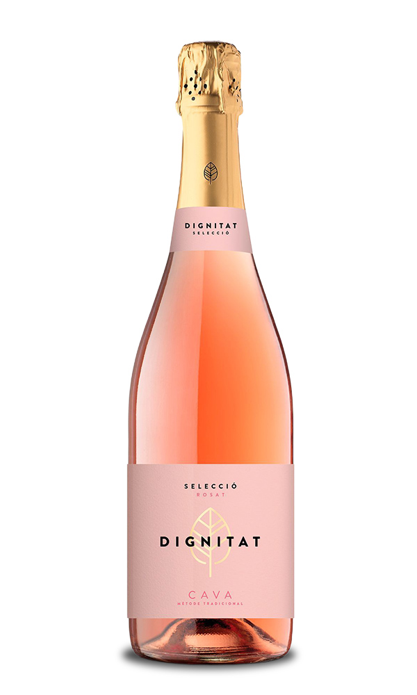 Dignitat rose