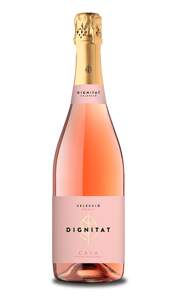 Dignitat Rose