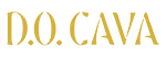do cava