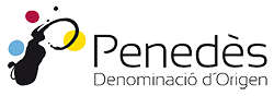 DO Penedes