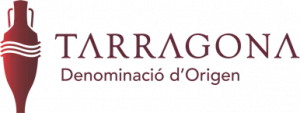 DO Tarragona