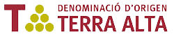 DO Terra Alta