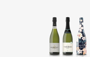 fermented in bottle