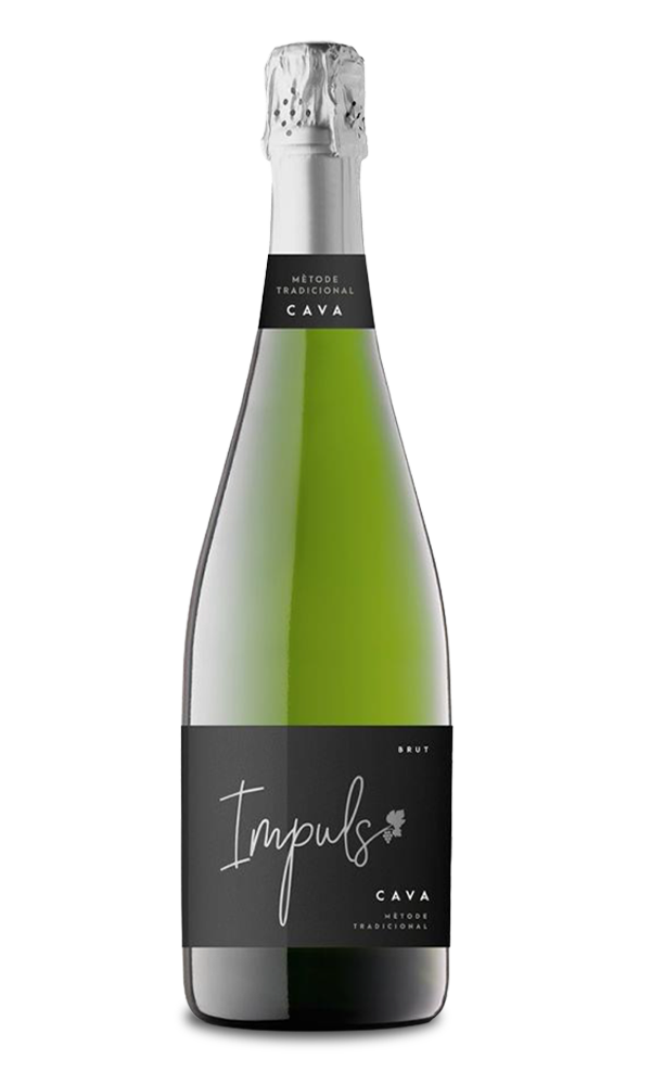 impuls brut