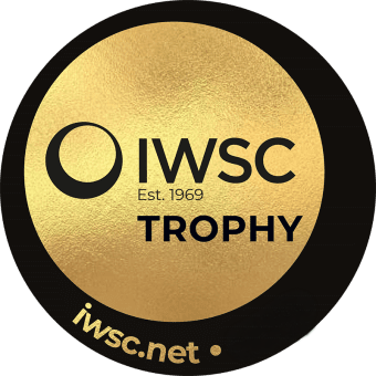 iwsc copy