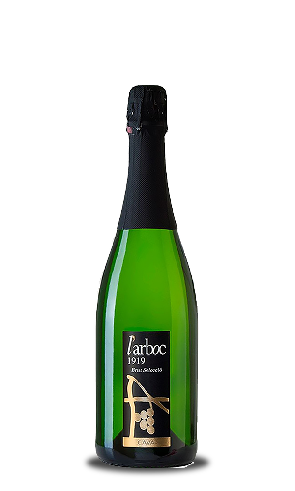 larboç 375