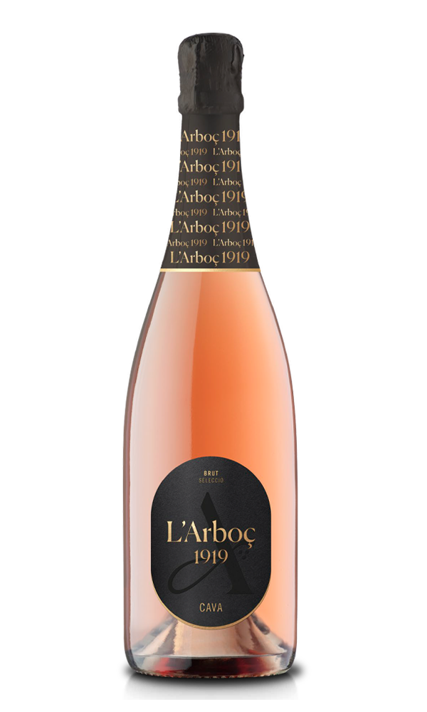 Larboç rose