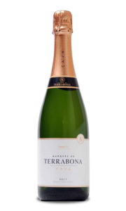 Marqués de Terrabona Brut