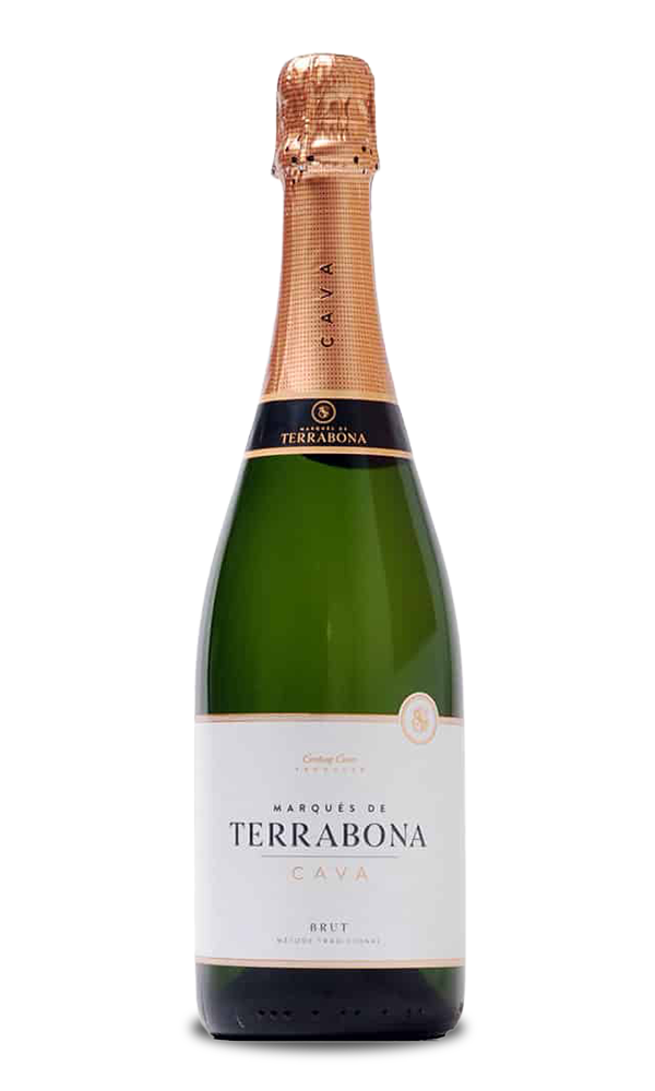 Marqués de Terrabona Brut