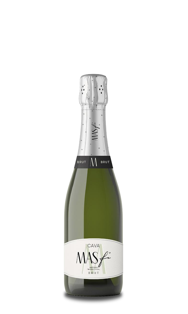 mas fi 200 ml