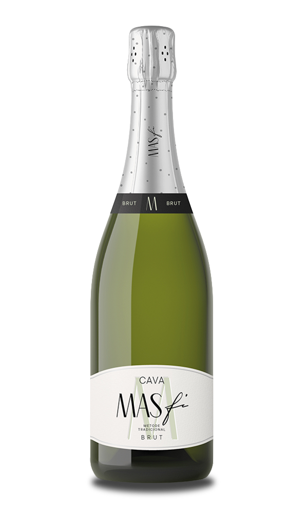 mas fi brut
