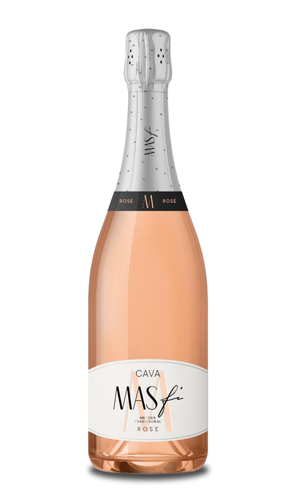 mas fi rose
