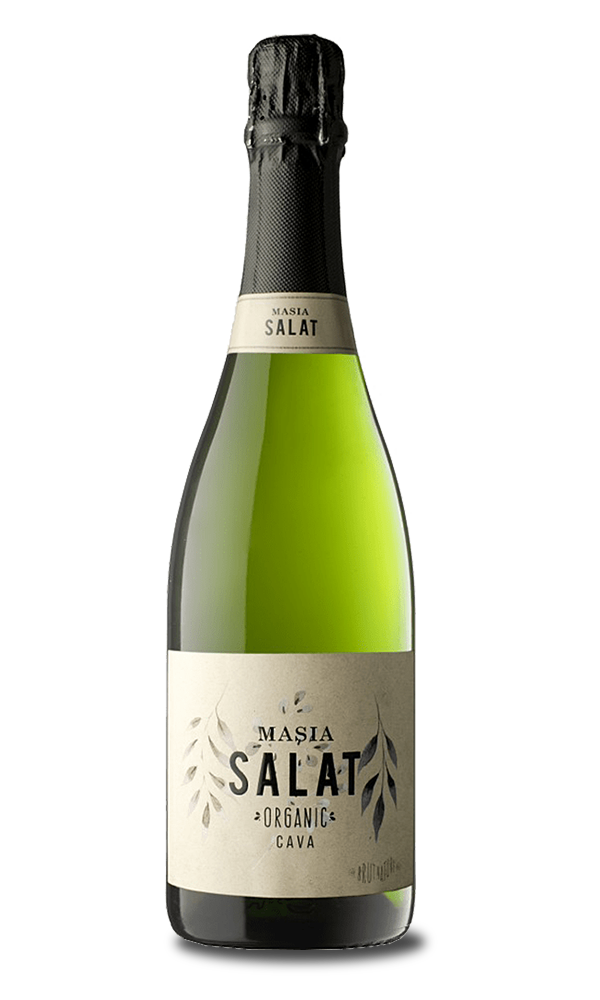 Masia Brut
