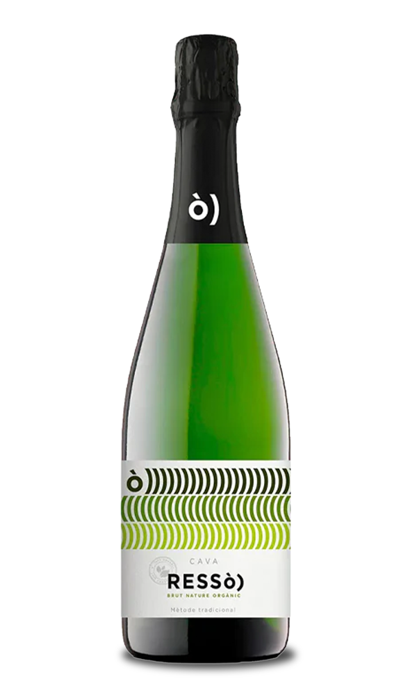 Resso Organic